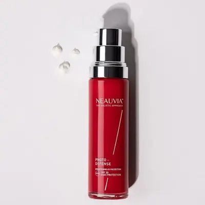 EsteeDeri Medycyna Estetyczna